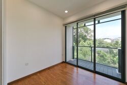 Terrene At Bukit Timah (D21), Condominium #488835601